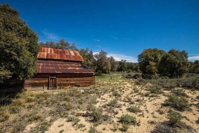 31225 Chihuahua Valley Rd, Warner Springs, CA 92086 - photo 8