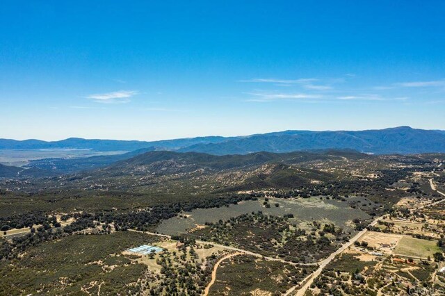 31225 Chihuahua Valley Rd, Warner Springs, CA 92086 - photo 9