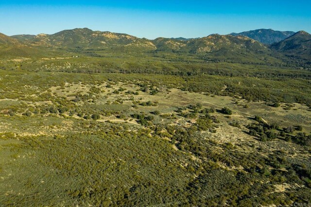 31475 Chihuahua Valley Rd, Warner Springs, CA 92086 - photo 1