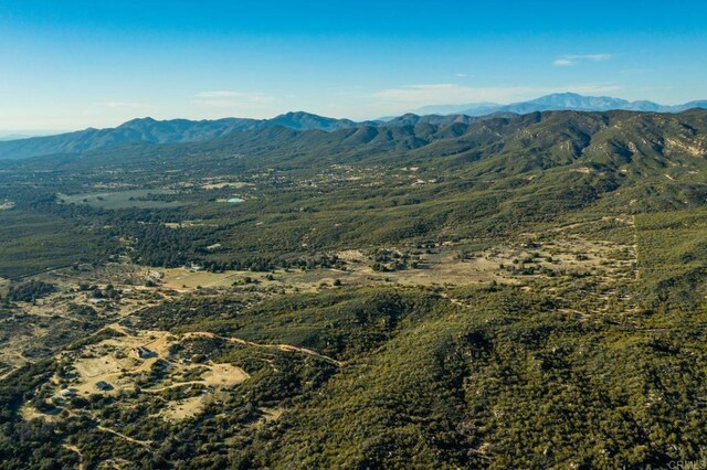 31475 Chihuahua Valley Rd, Warner Springs, CA 92086 - photo 4