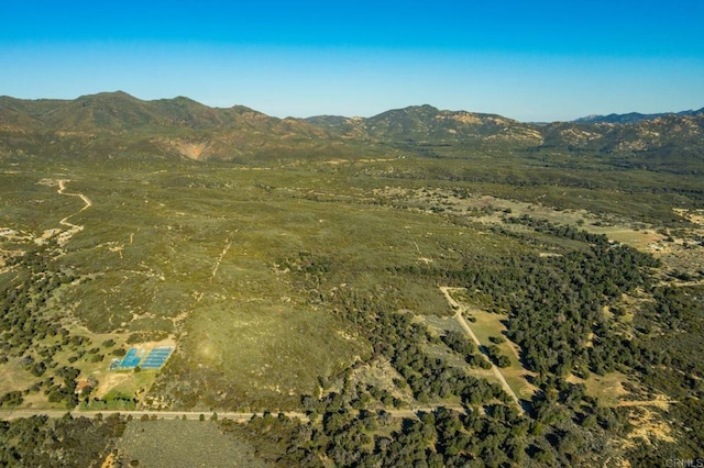 0 Chihuahua Valley Rd, Warner Springs, CA 92086 - photo 6