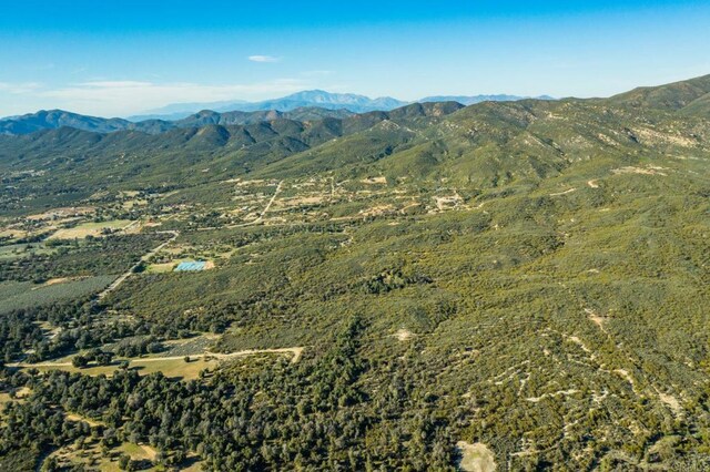 0 Chihuahua Valley Rd, Warner Springs, CA 92086 - photo 7