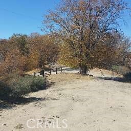 718 Cypress Rd, Cedar Glen CA, 92321 land for sale