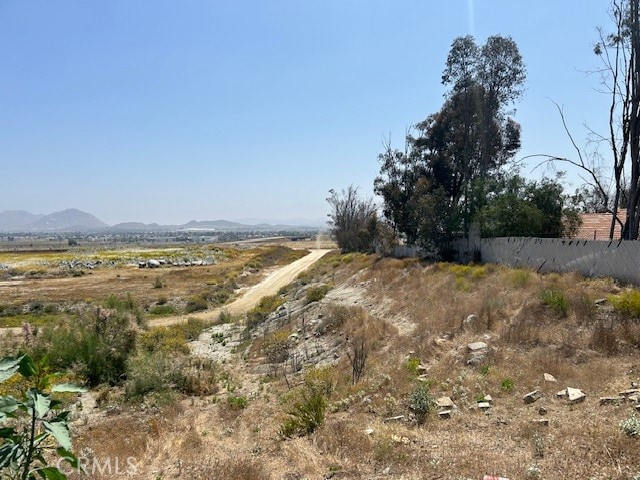 Listing photo 3 for 24000 Nuevo Rd, Perris CA 92570