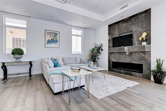 2321 Clark Ln Unit B, Redondo Beach, CA 90278 - photo 6