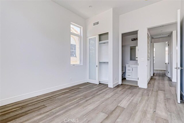 2321 Clark Ln Unit B, Redondo Beach, CA 90278 - photo 33