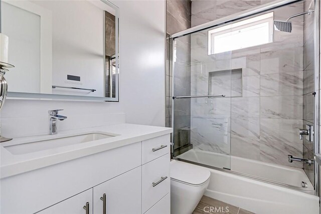 2321 Clark Ln Unit B, Redondo Beach, CA 90278 - photo 36