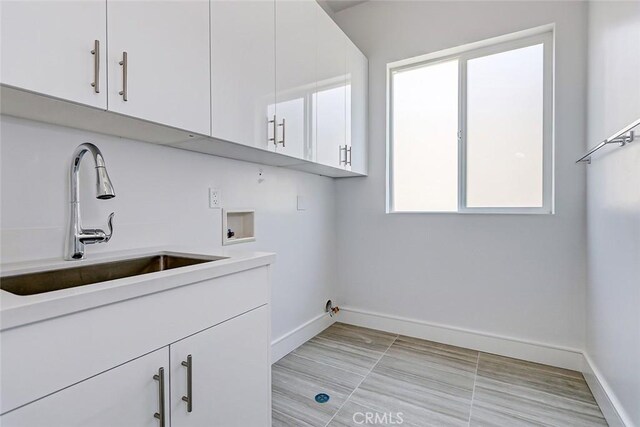 2321 Clark Ln Unit B, Redondo Beach, CA 90278 - photo 37