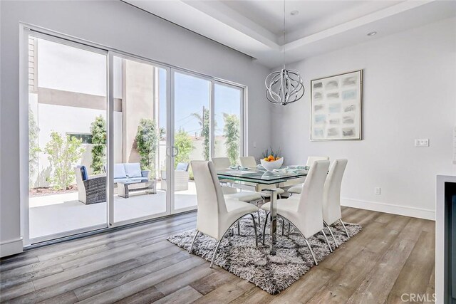 2321 Clark Ln Unit B, Redondo Beach, CA 90278 - photo 15