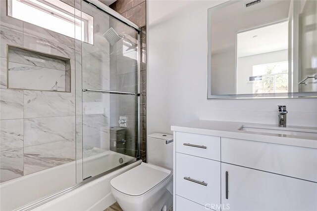 2321 Clark Ln Unit B, Redondo Beach, CA 90278 - photo 35