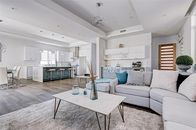 2321 Clark Ln Unit B, Redondo Beach, CA 90278 - photo 9