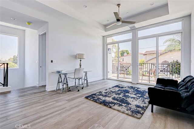 2321 Clark Ln Unit B, Redondo Beach, CA 90278 - photo 21