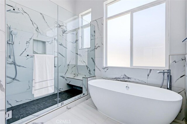 2321 Clark Ln Unit B, Redondo Beach, CA 90278 - photo 28