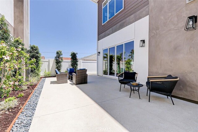 2321 Clark Ln Unit B, Redondo Beach, CA 90278 - photo 41