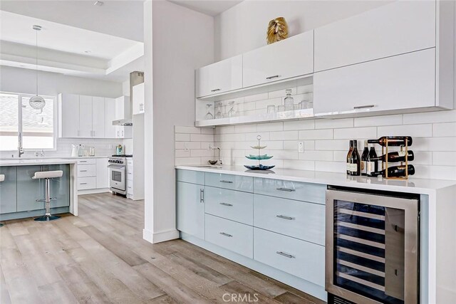 2321 Clark Ln Unit B, Redondo Beach, CA 90278 - photo 4