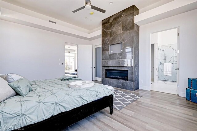 2321 Clark Ln Unit B, Redondo Beach, CA 90278 - photo 26