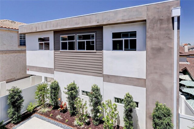 2321 Clark Ln Unit B, Redondo Beach, CA 90278 - photo 38