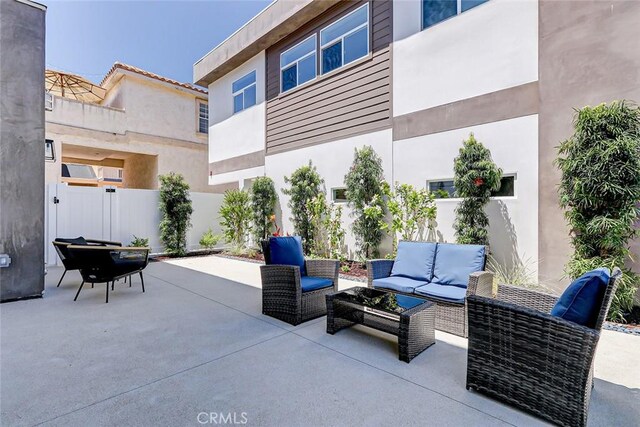 2321 Clark Ln Unit B, Redondo Beach, CA 90278 - photo 39