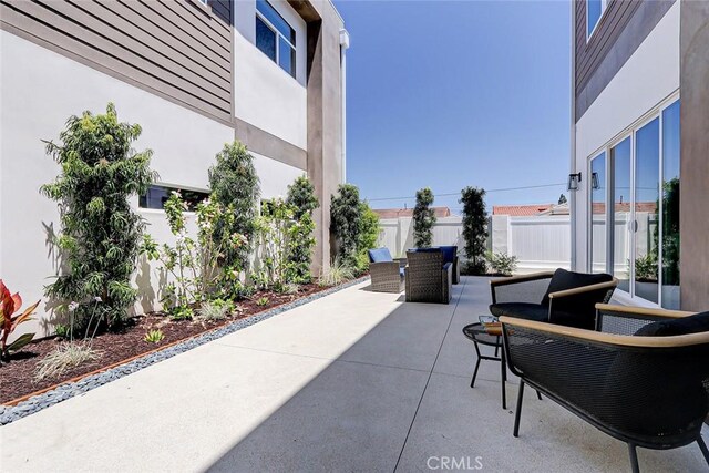 2321 Clark Ln Unit B, Redondo Beach, CA 90278 - photo 40