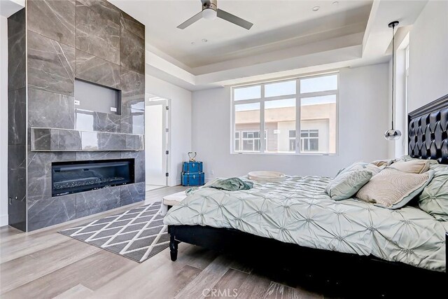 2321 Clark Ln Unit B, Redondo Beach, CA 90278 - photo 25