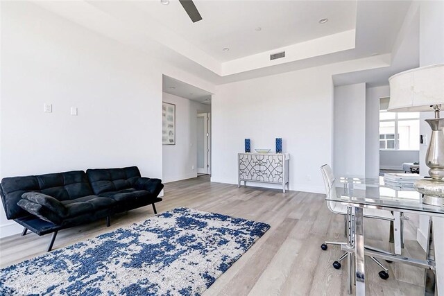 2321 Clark Ln Unit B, Redondo Beach, CA 90278 - photo 23