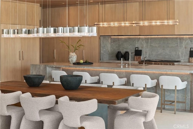 13 Ritz Cove Dr, Dana Point, CA 92629 - interior space