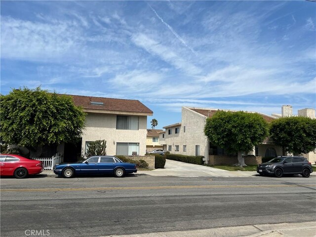 16781 Green Ln, Huntington Beach, CA 92619 - photo 2