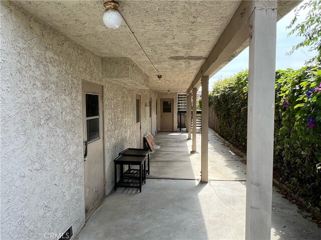 16781 Green Ln, Huntington Beach, CA 92619 - photo 4