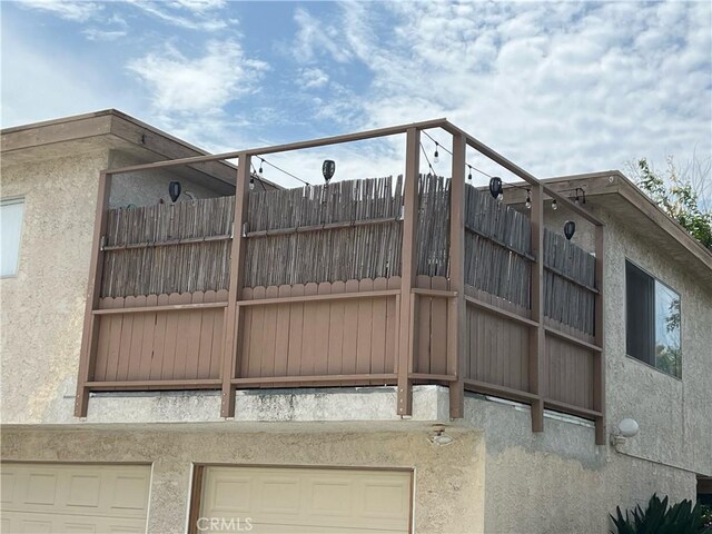 16781 Green Ln, Huntington Beach, CA 92619 - photo 19