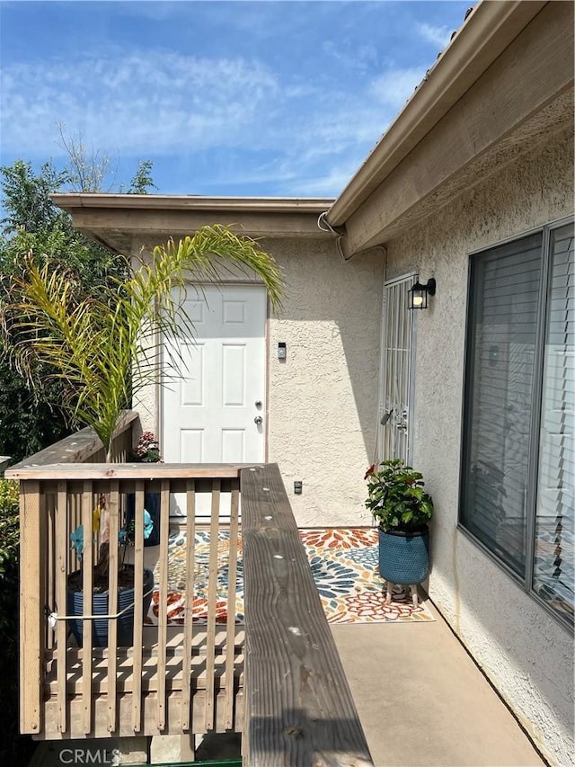 16781 Green Ln, Huntington Beach, CA 92619 - photo 18