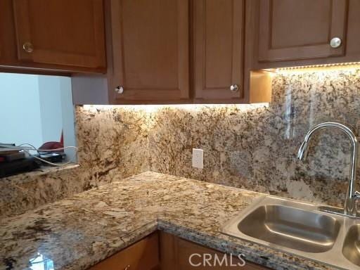 16781 Green Ln, Huntington Beach, CA 92619 - photo 8