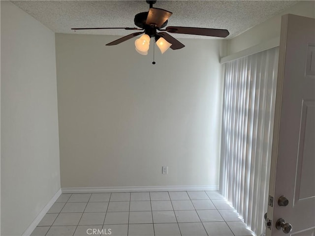 16781 Green Ln, Huntington Beach, CA 92619 - photo 17