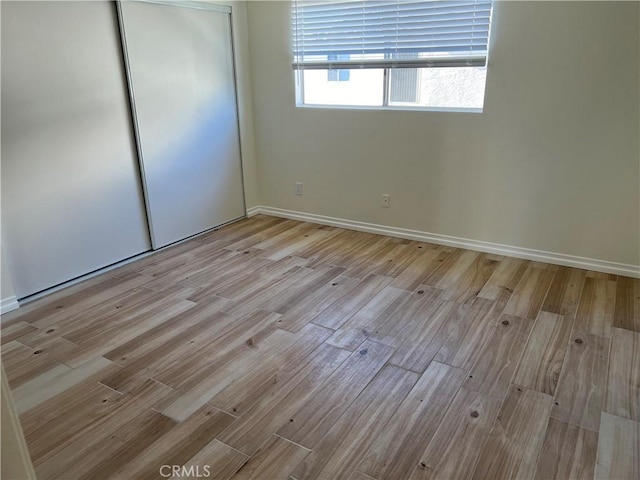 16781 Green Ln, Huntington Beach, CA 92619 - photo 14