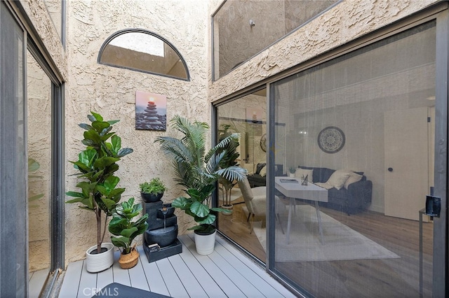 77640 Woodhaven Dr N, Palm Desert, CA 92211 - exterior space