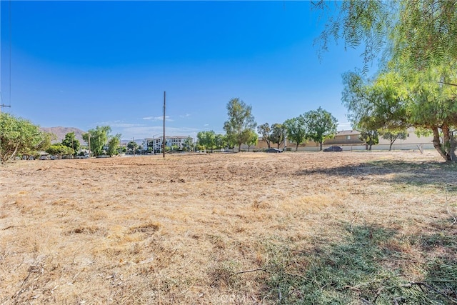 13277 Day St, Moreno Valley, CA 92553 - photo 5