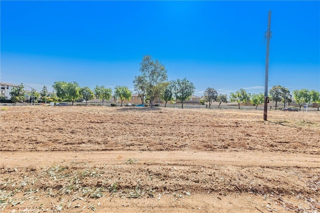 13277 Day St, Moreno Valley, CA 92553 - photo 11
