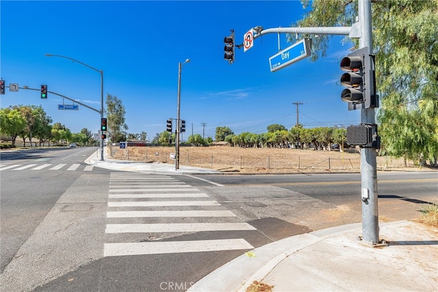 13277 Day St, Moreno Valley, CA 92553 - photo 12