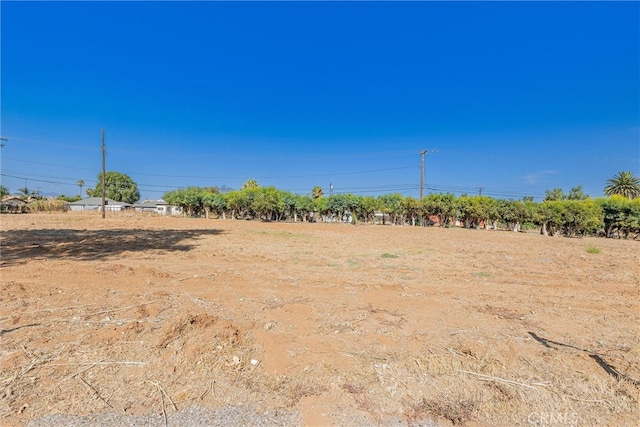 13277 Day St, Moreno Valley CA, 92553 land for sale