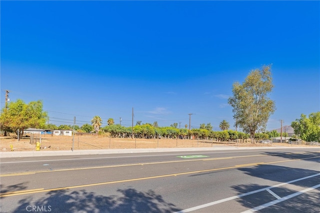 13277 Day St, Moreno Valley, CA 92553 - photo 8
