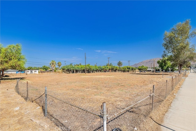 13277 Day St, Moreno Valley, CA 92553 - photo 6