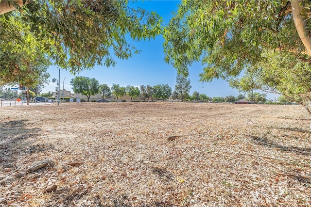 13277 Day St, Moreno Valley, CA 92553 - photo 10