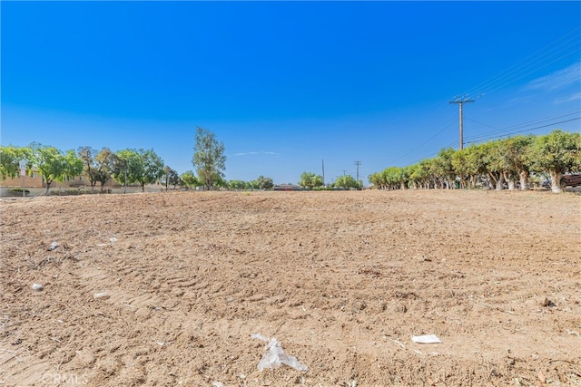 13277 Day St, Moreno Valley, CA 92553 - photo 9