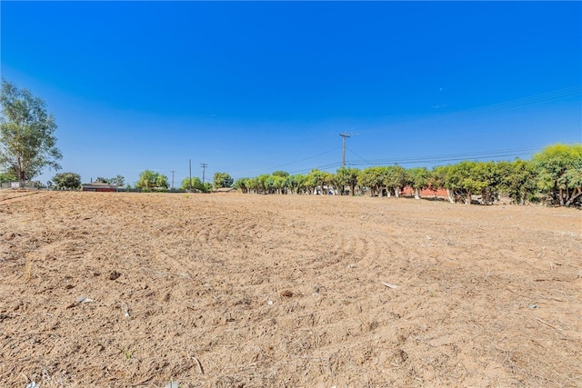 13277 Day St, Moreno Valley, CA 92553 - photo 7
