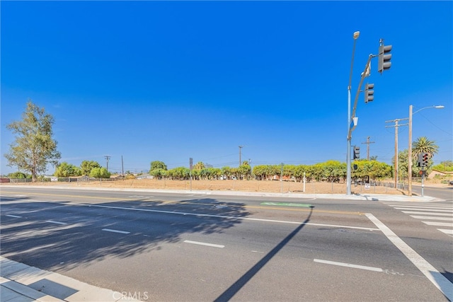 13277 Day St, Moreno Valley, CA 92553 - photo 4