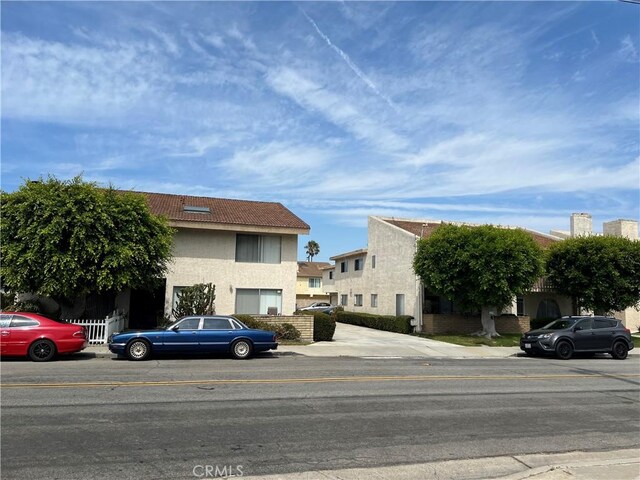 16771 Green Ln, Huntington Beach, CA 92649 - photo 1