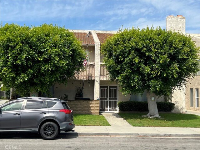 16771 Green Ln, Huntington Beach, CA 92649 - photo 2