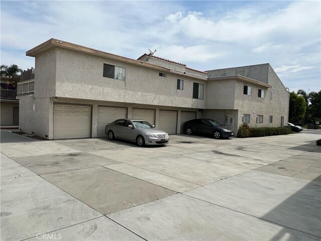 16771 Green Ln, Huntington Beach, CA 92649 - photo 6