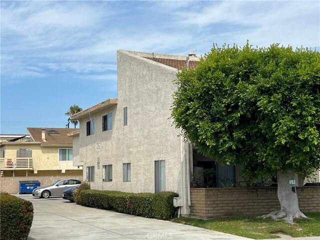 16771 Green Ln, Huntington Beach, CA 92649 - photo 4