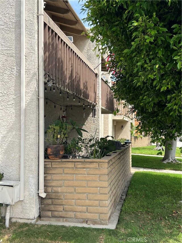 16771 Green Ln, Huntington Beach, CA 92649 - photo 3