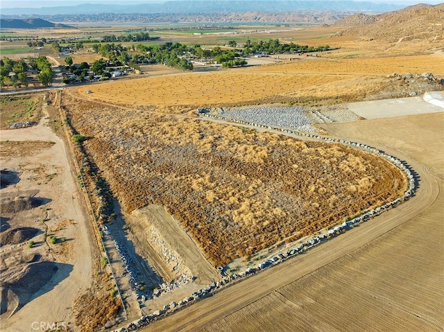 0 Brown Ave, Nuevo/Lakeview, CA 92567 - photo 3